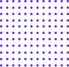 Decorative Dots